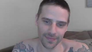 huge cock facial strawberry