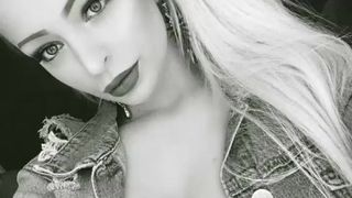 Katja krasavice fundorado