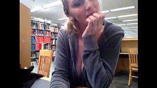 Kandra play library 4