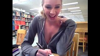 Kandra play library 2