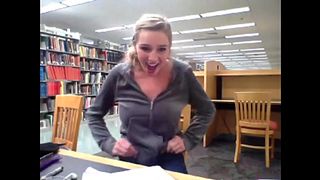 Kandra play library 2