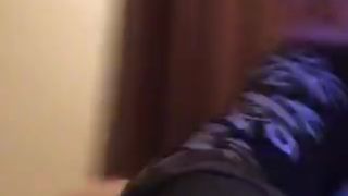 michaelaeleaich (Michaela Leach) [2016-08-05 02-44] 3