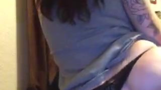 michaelaeleaich (Michaela Leach) [2016-08-05 02-44] 3