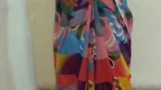 Saree indian saree sharee ritu