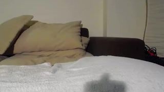 Lorry.wow creamy pussy part.4