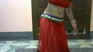 yourrahika classical