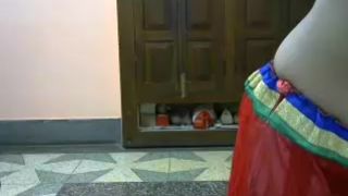 yourrahika classical