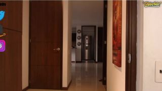 Courtneyhonney 090418a