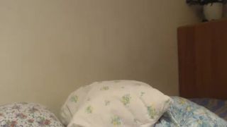 Kastanietka 2017.11.03. Cheryle (chaturbate)