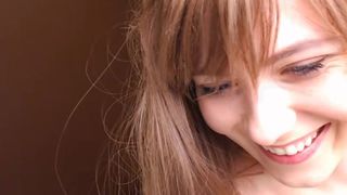 Cutie_Lina 4