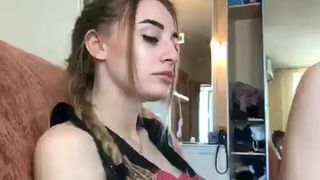 energybazyka -suck dick