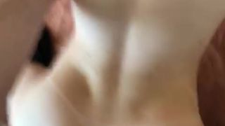 energybazyka -suck dick