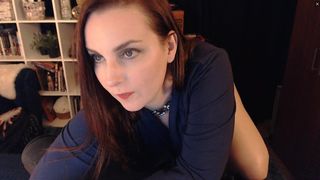 Amberlilly ass up - Quickie NN