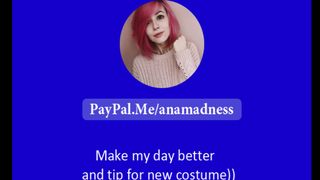 sia_siberia purple_bitch