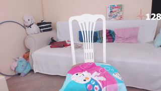 illegaldream 23-11-2017