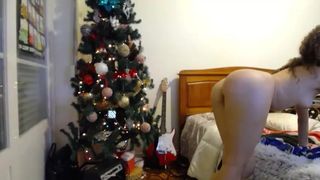 Naughtyyangel 2015-12-26