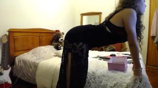 Naughtyyangel 2015-12-22