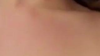 Morgan lux bj & fuck snap