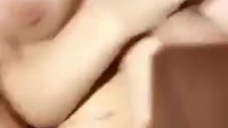 Morgan lux bj & fuck snap