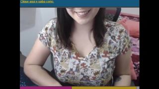 guess who are fro camprive