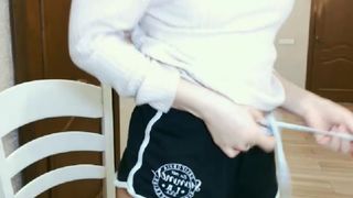 Little_Hippo_ 20180327 01