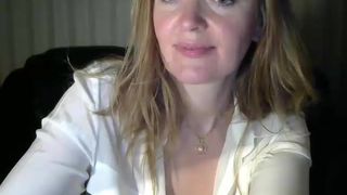 braingirl 26