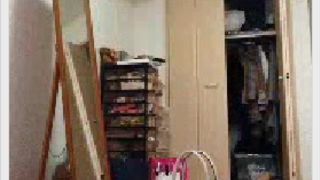 __Y_U_K_I__ @ camfrog 2