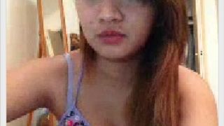 __Y_U_K_I__ @ Camfrog 1