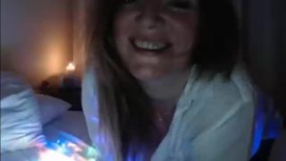 Braingirl naughtiest recording