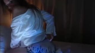 Braingirl naughtiest recording