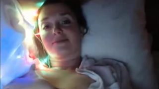 Braingirl naughtiest recording