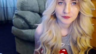 hottest camgirl rock muse