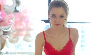 hottest camgirl pussy play vibrate sweet tits