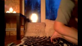 chaturbate blonde milf aishvariya dildo pussy cum recording