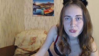 Sexyysenya [16-07-2015] 002
