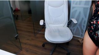 Miaangel20 y anyarayne's 3-4-18