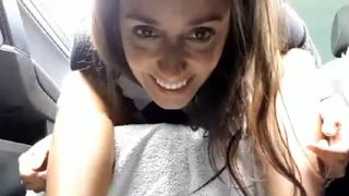 miiiawallace 28-3-18