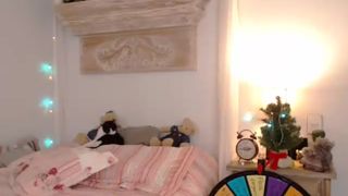 emma-lu1-cam-recording-09-dec