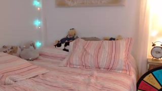 emma-lu1-cam-recording-09-dec