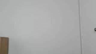 Chroniclove 2013-04-22