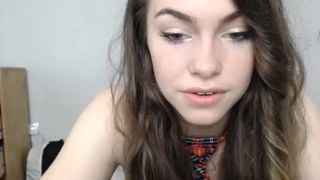 Chroniclove 2013-04-22