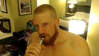 Petitegoddess - Teasing near Husbands Friend