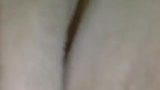thaigirlshow hairy asian camgirl showering