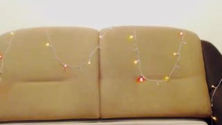 hottest camgirl christmas wish