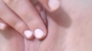 SPLENDID__ ANGIE__ Fingering