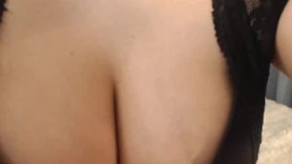 Asian_flowerr  2018-03-30