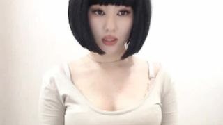 Tea___  2018-03-30 02