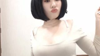 Tea___  2018-03-30 01