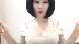 Tea___  2018-03-30 01