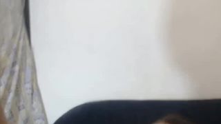 Chuky_Dream 2018-03-29 02